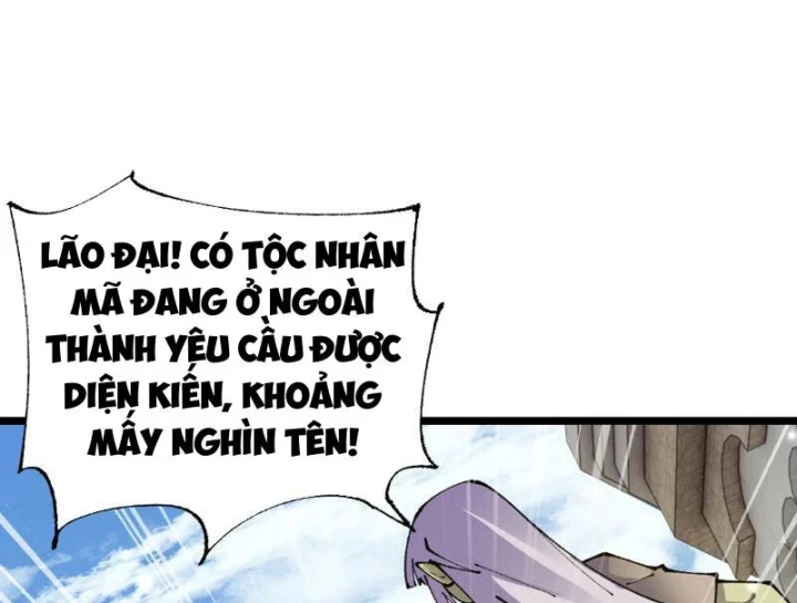 Chuyển Sinh Thành Goblin Chapter 110 - 8