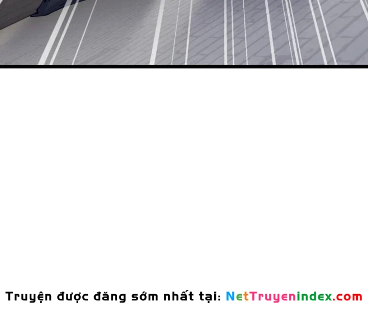 Chuyển Sinh Thành Goblin Chapter 110 - 11