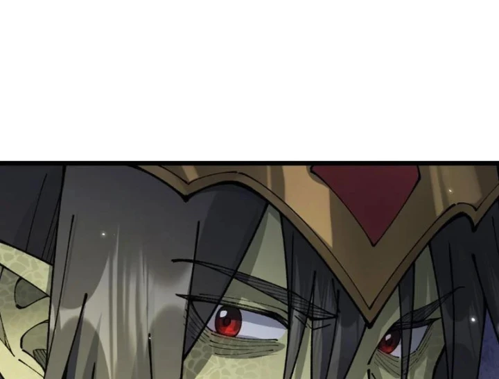 Chuyển Sinh Thành Goblin Chapter 110 - 12
