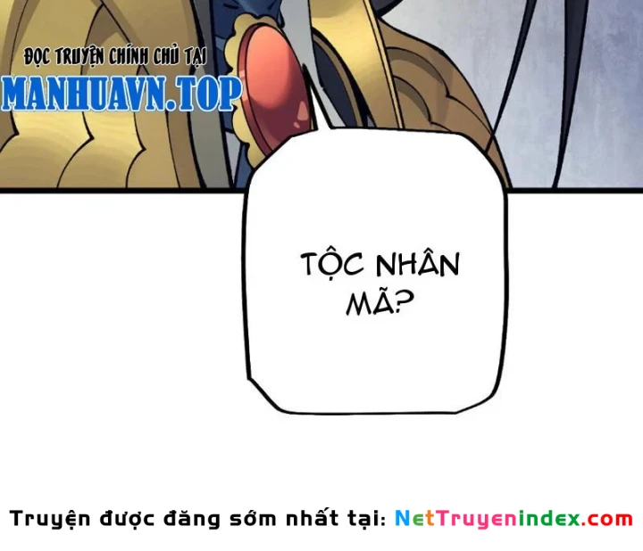 Chuyển Sinh Thành Goblin Chapter 110 - 14
