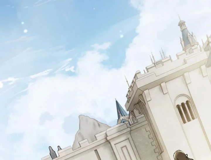 Chuyển Sinh Thành Goblin Chapter 110 - 19