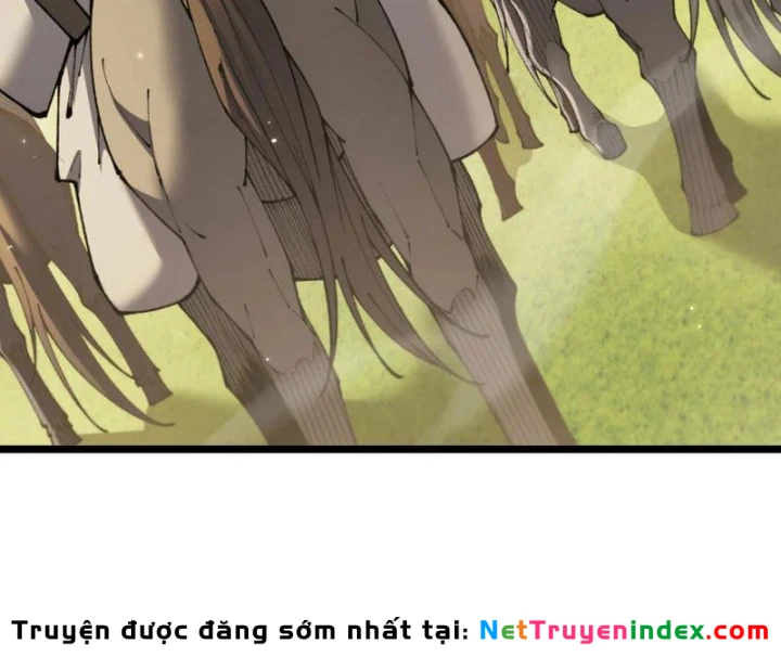 Chuyển Sinh Thành Goblin Chapter 110 - 21