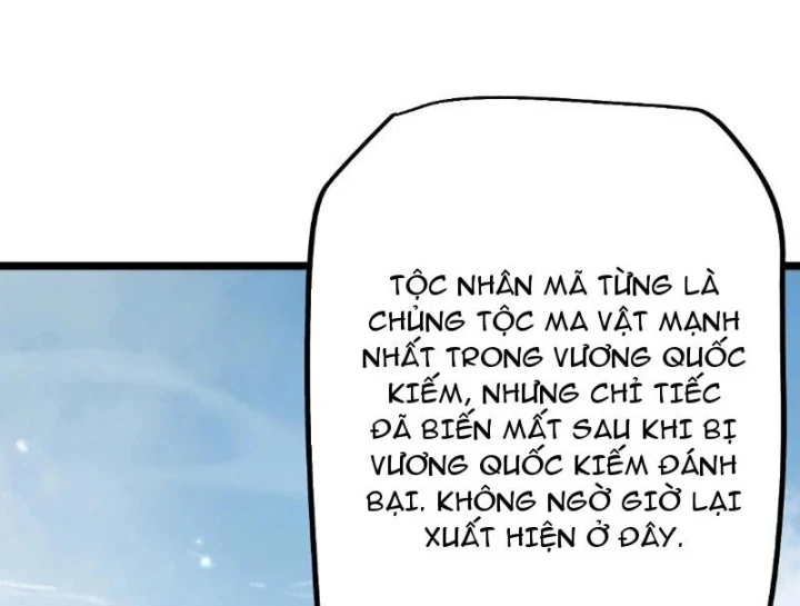 Chuyển Sinh Thành Goblin Chapter 110 - 22