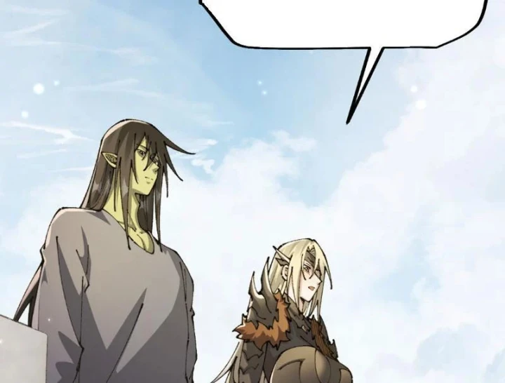 Chuyển Sinh Thành Goblin Chapter 110 - 23
