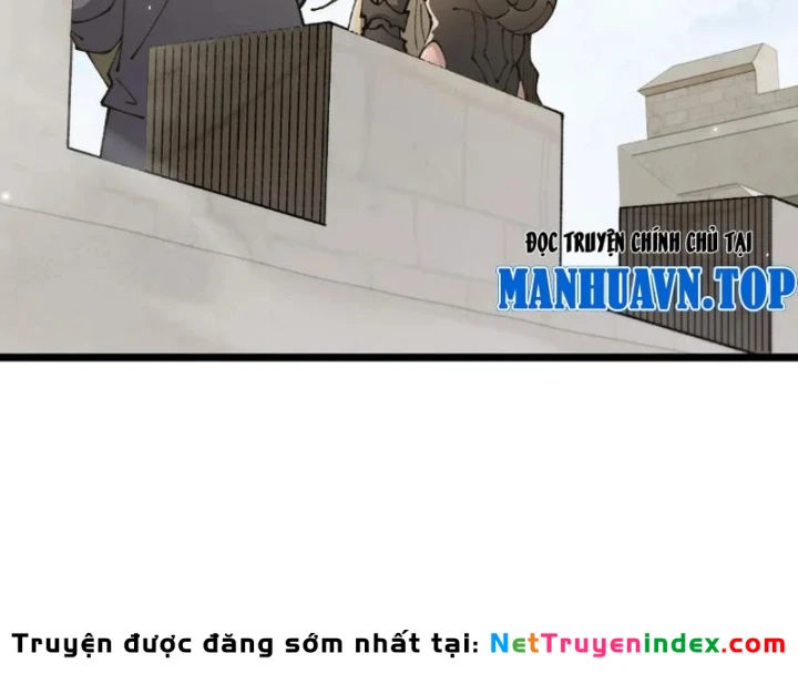 Chuyển Sinh Thành Goblin Chapter 110 - 24