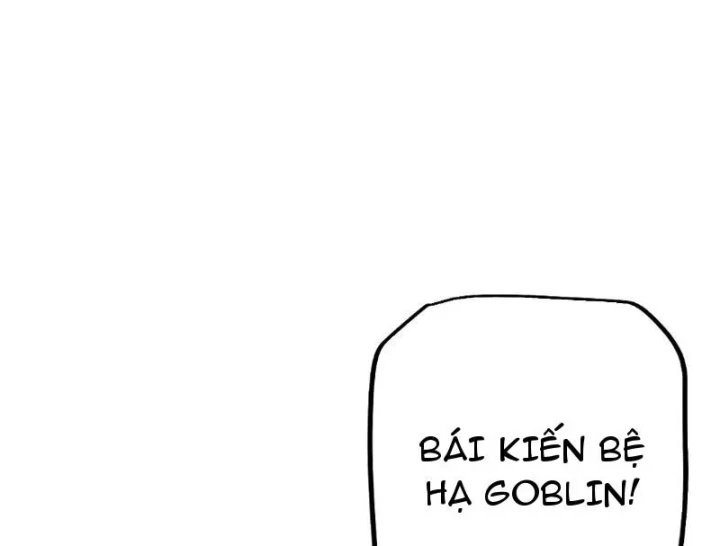Chuyển Sinh Thành Goblin Chapter 110 - 25