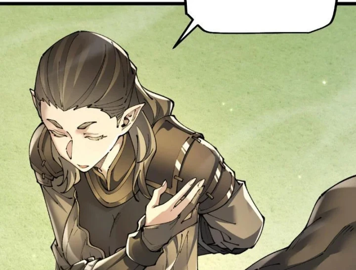 Chuyển Sinh Thành Goblin Chapter 110 - 26