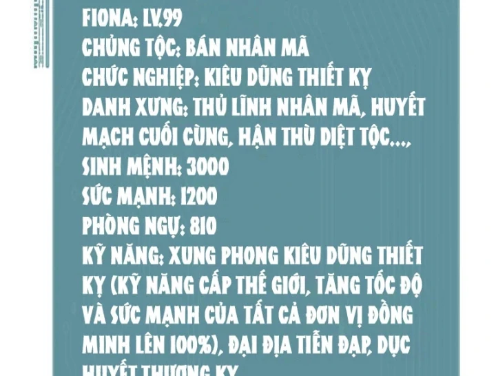Chuyển Sinh Thành Goblin Chapter 110 - 29