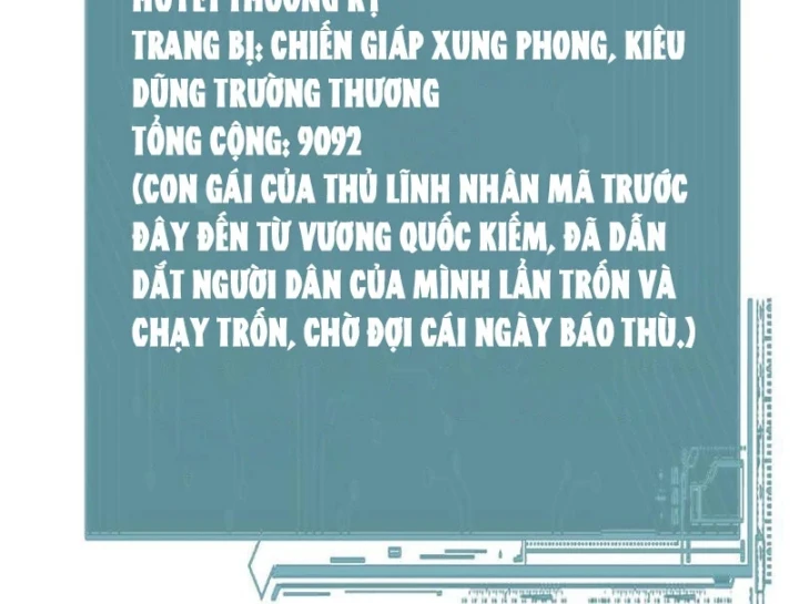 Chuyển Sinh Thành Goblin Chapter 110 - 30