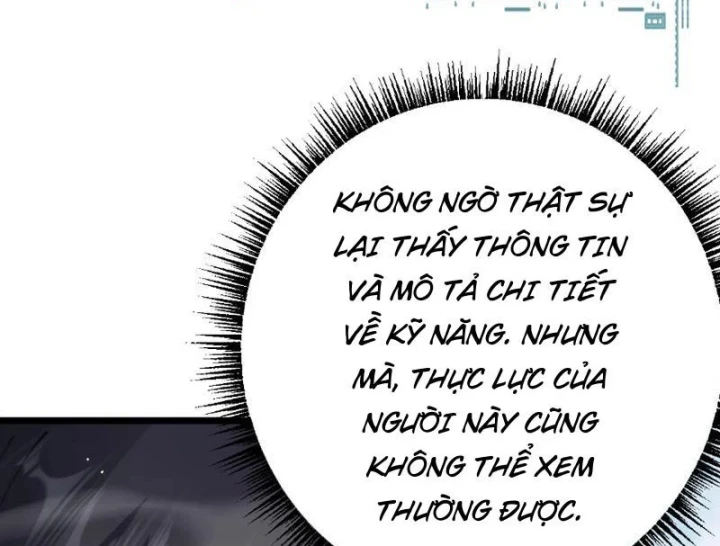 Chuyển Sinh Thành Goblin Chapter 110 - 31
