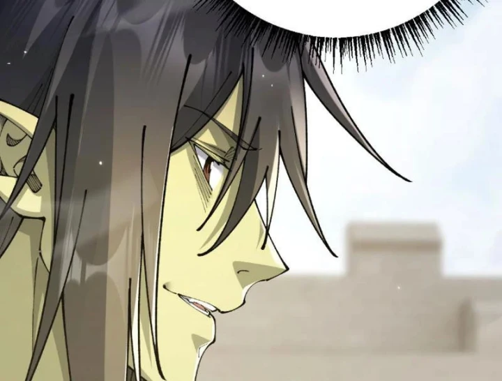 Chuyển Sinh Thành Goblin Chapter 110 - 32