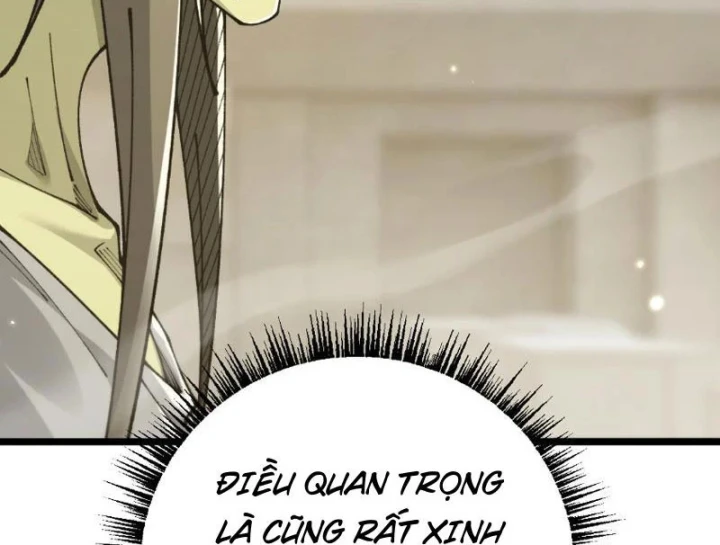 Chuyển Sinh Thành Goblin Chapter 110 - 33