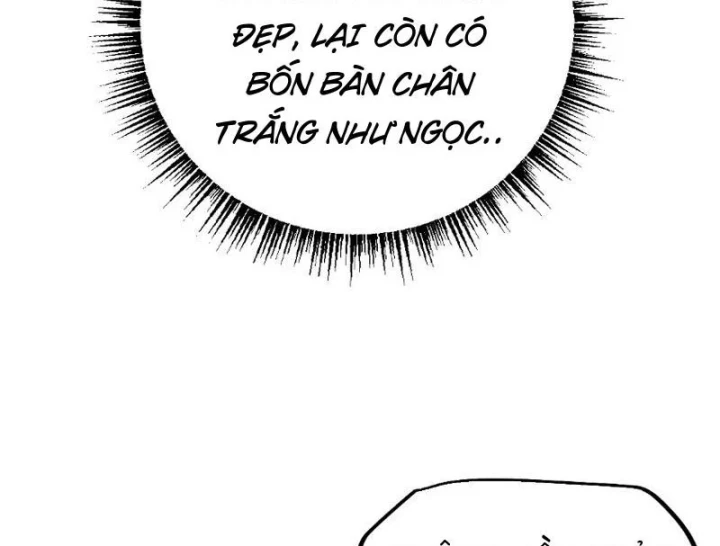 Chuyển Sinh Thành Goblin Chapter 110 - 34