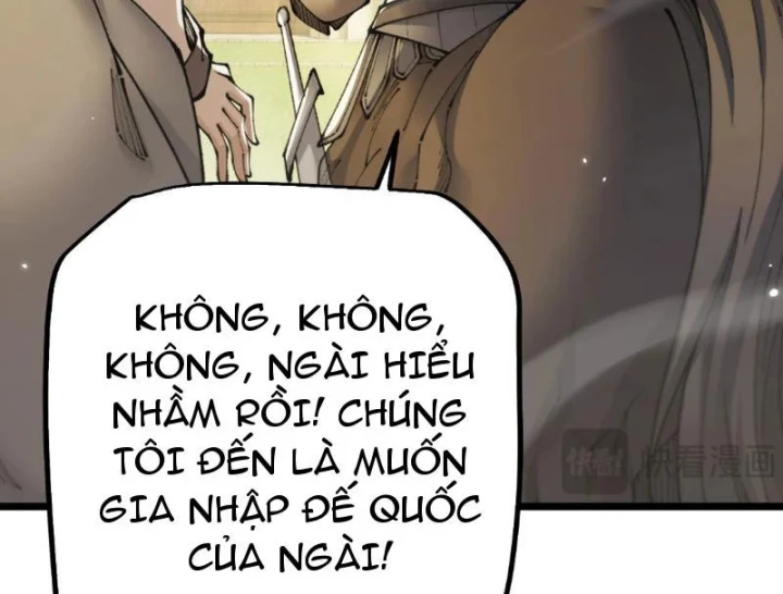 Chuyển Sinh Thành Goblin Chapter 110 - 37