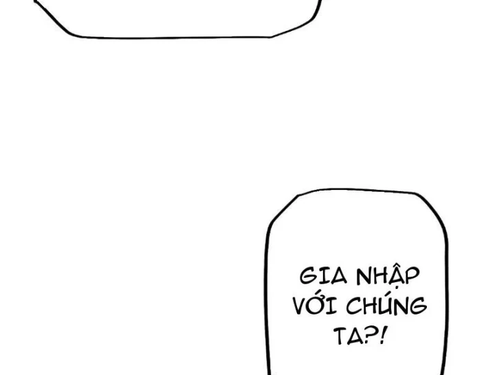 Chuyển Sinh Thành Goblin Chapter 110 - 38