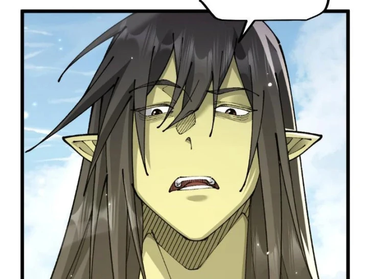 Chuyển Sinh Thành Goblin Chapter 110 - 39