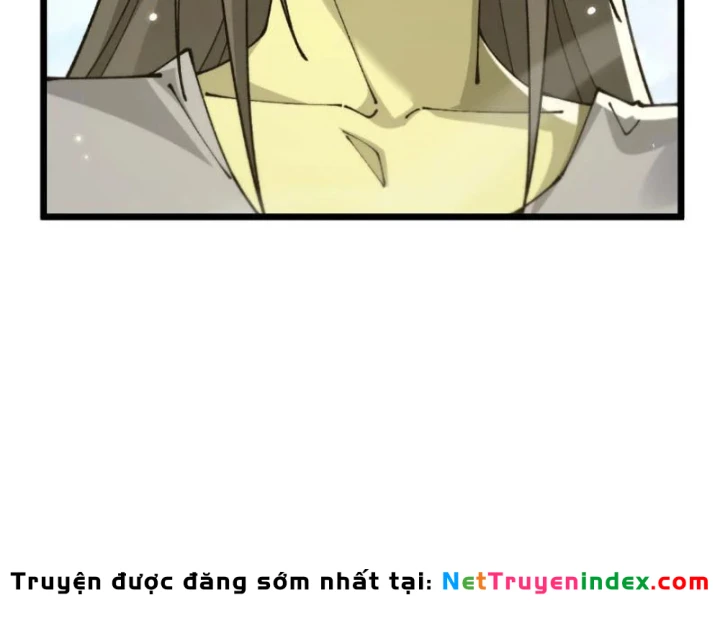 Chuyển Sinh Thành Goblin Chapter 110 - 40