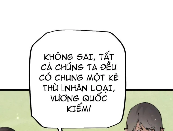 Chuyển Sinh Thành Goblin Chapter 110 - 41