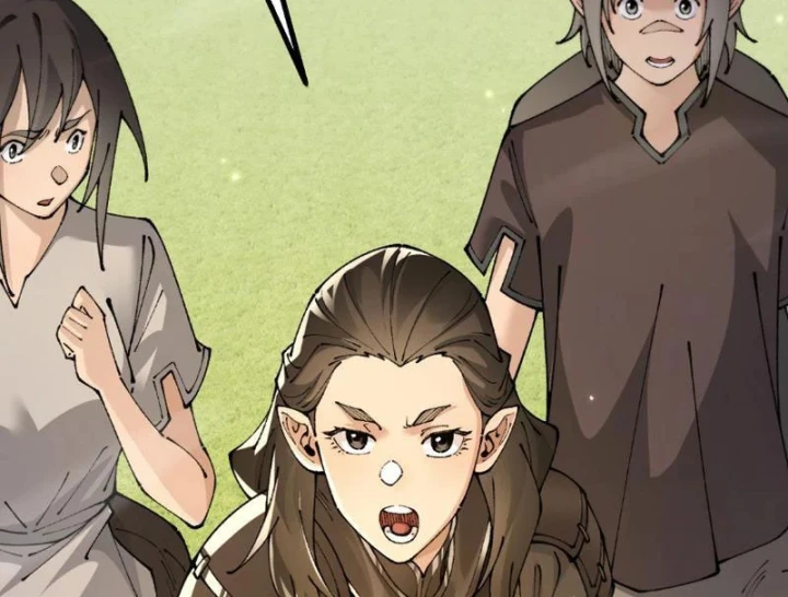 Chuyển Sinh Thành Goblin Chapter 110 - 42