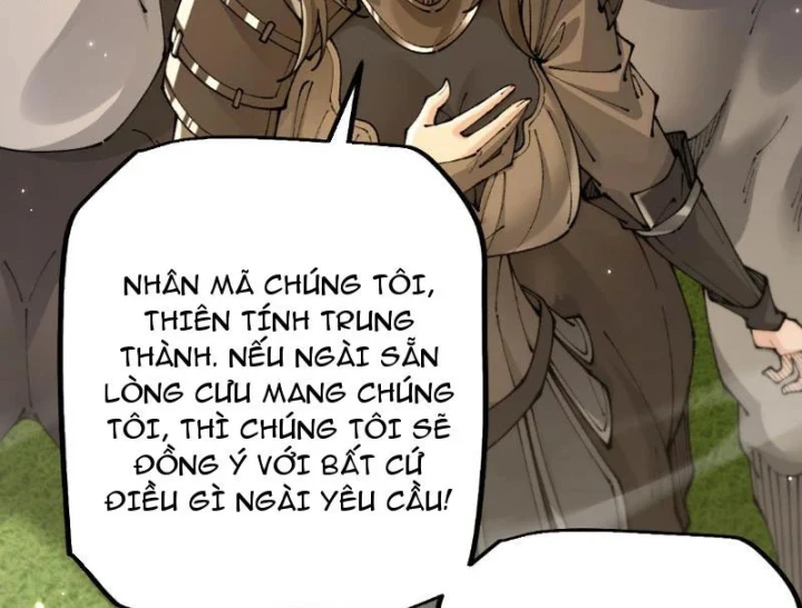 Chuyển Sinh Thành Goblin Chapter 110 - 43