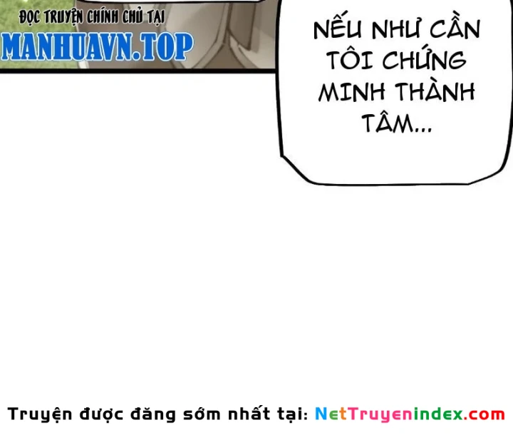 Chuyển Sinh Thành Goblin Chapter 110 - 44