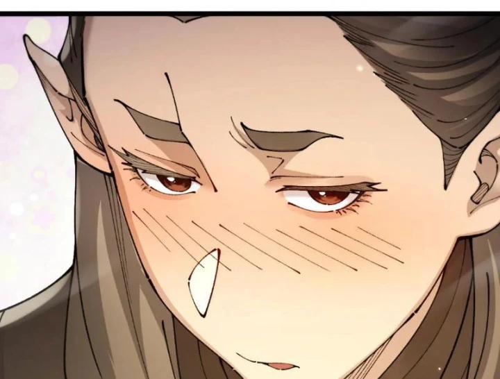 Chuyển Sinh Thành Goblin Chapter 110 - 45