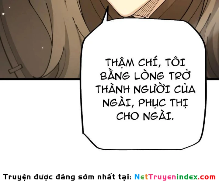 Chuyển Sinh Thành Goblin Chapter 110 - 46