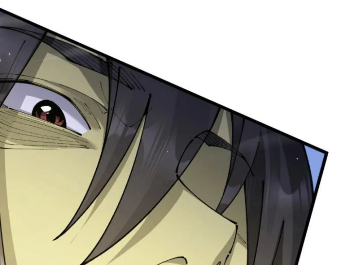 Chuyển Sinh Thành Goblin Chapter 110 - 48