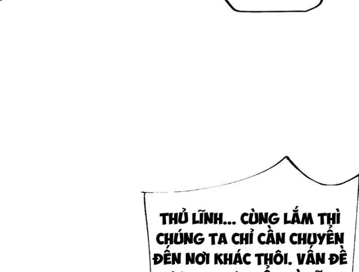 Chuyển Sinh Thành Goblin Chapter 110 - 50