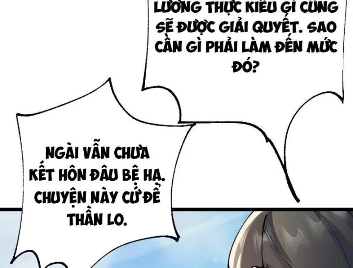 Chuyển Sinh Thành Goblin Chapter 110 - 51