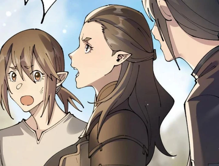 Chuyển Sinh Thành Goblin Chapter 110 - 52