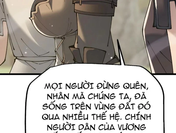 Chuyển Sinh Thành Goblin Chapter 110 - 53
