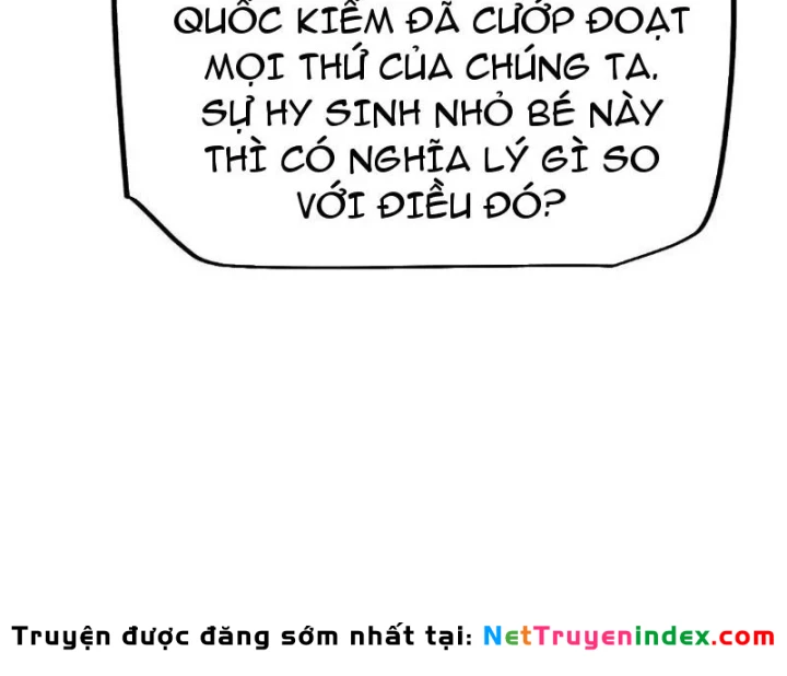 Chuyển Sinh Thành Goblin Chapter 110 - 54