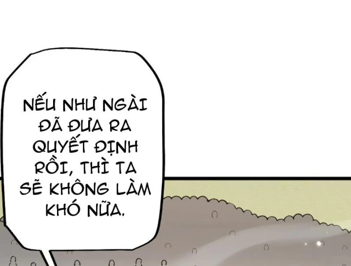 Chuyển Sinh Thành Goblin Chapter 110 - 55