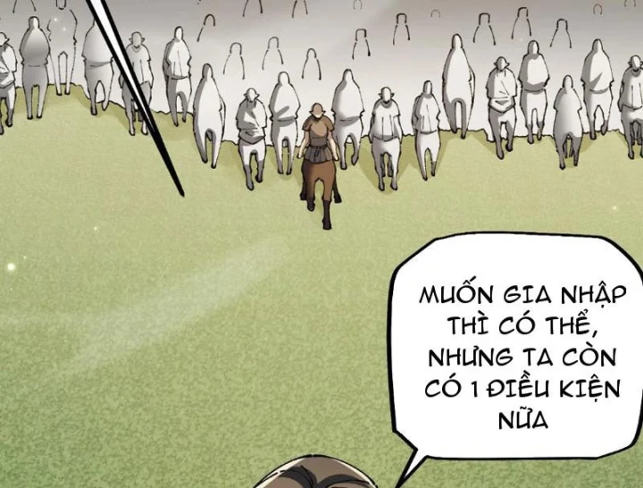 Chuyển Sinh Thành Goblin Chapter 110 - 56