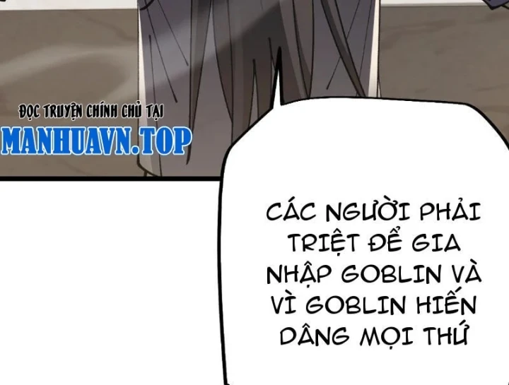 Chuyển Sinh Thành Goblin Chapter 110 - 58