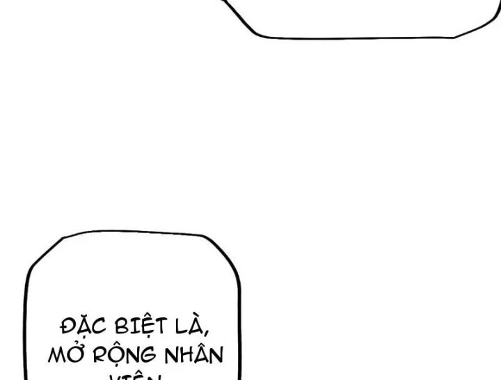 Chuyển Sinh Thành Goblin Chapter 110 - 59