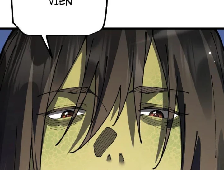 Chuyển Sinh Thành Goblin Chapter 110 - 60