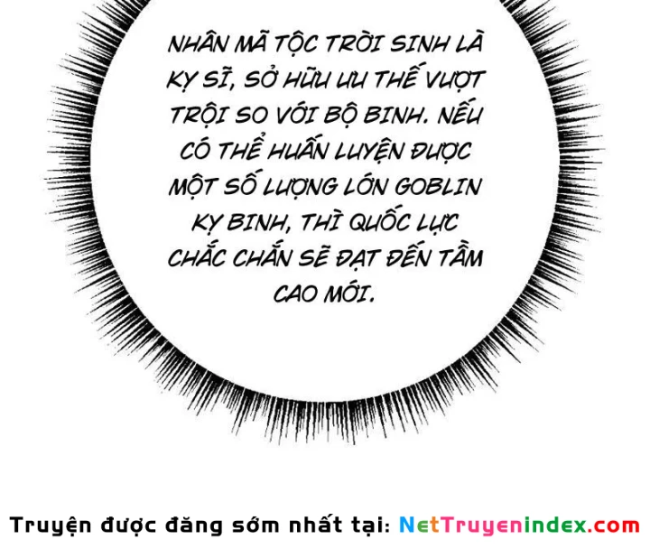 Chuyển Sinh Thành Goblin Chapter 110 - 63