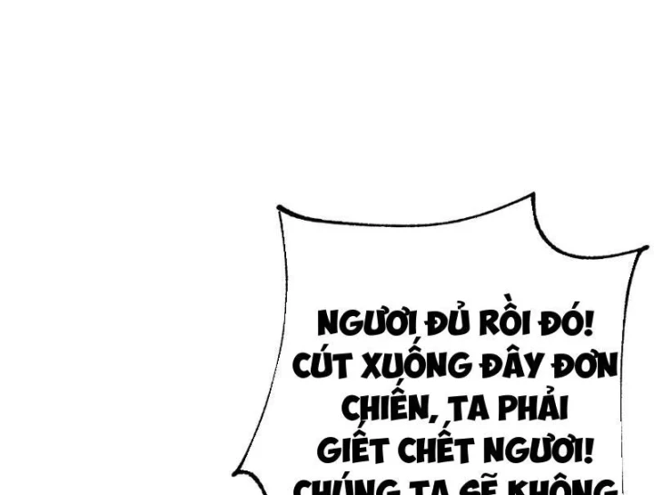 Chuyển Sinh Thành Goblin Chapter 110 - 64