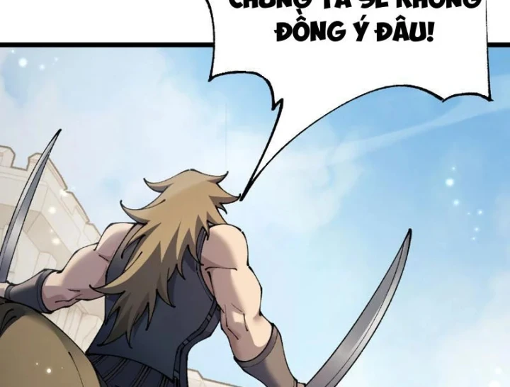 Chuyển Sinh Thành Goblin Chapter 110 - 65