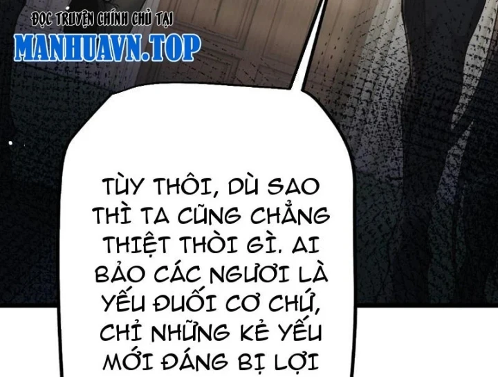 Chuyển Sinh Thành Goblin Chapter 110 - 67