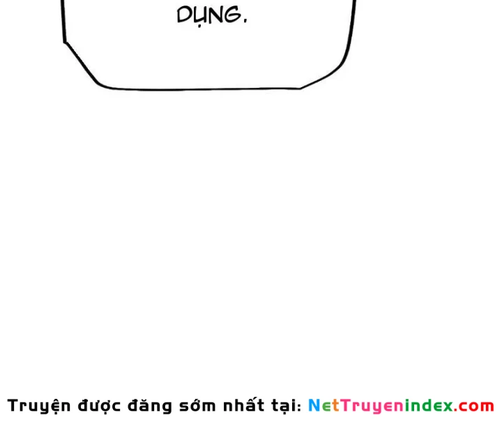 Chuyển Sinh Thành Goblin Chapter 110 - 68