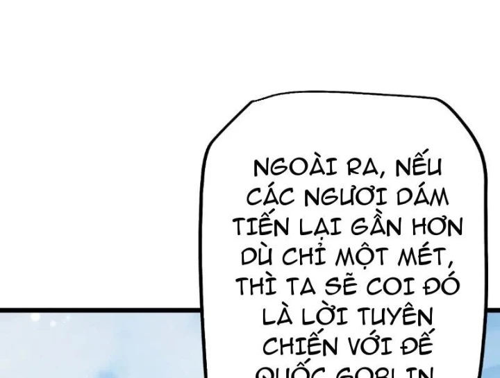 Chuyển Sinh Thành Goblin Chapter 110 - 69