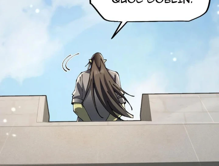 Chuyển Sinh Thành Goblin Chapter 110 - 70