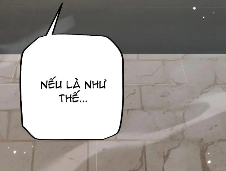 Chuyển Sinh Thành Goblin Chapter 110 - 71