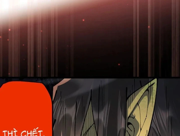 Chuyển Sinh Thành Goblin Chapter 110 - 73