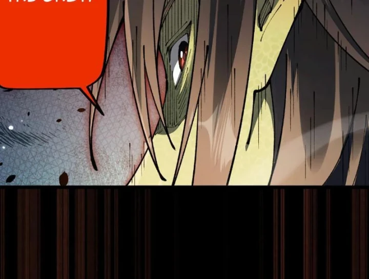 Chuyển Sinh Thành Goblin Chapter 110 - 74