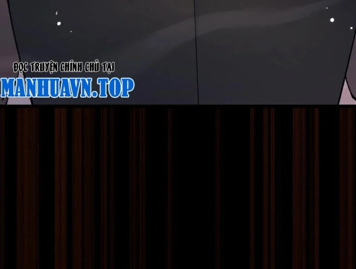 Chuyển Sinh Thành Goblin Chapter 110 - 78