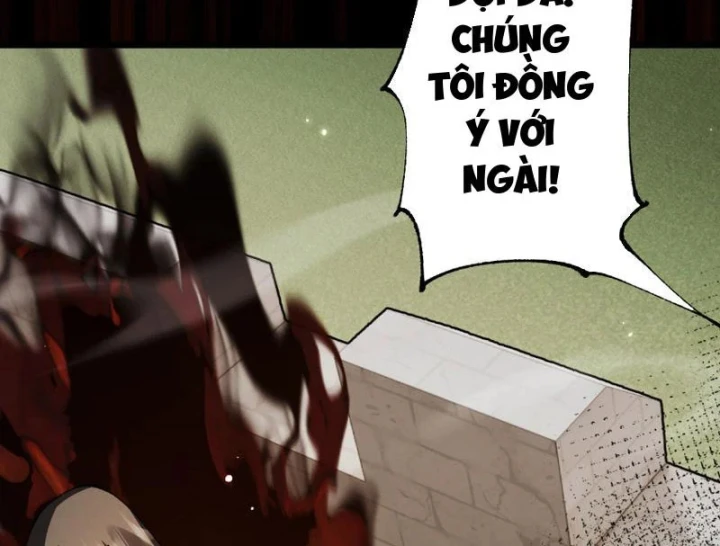 Chuyển Sinh Thành Goblin Chapter 110 - 80